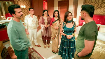 Episode 241 — Mannat Decides to Tell The Truth