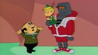 Cena de Episódio 10