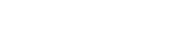 Dungeons & Dragons logo