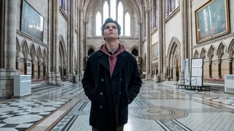 Galeria 5 - El veredicto, la ley del menor