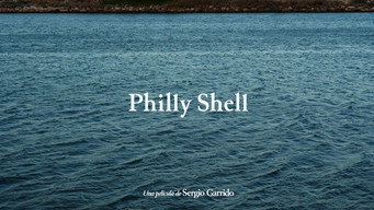 Escena 1 de Philly Shell