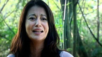 Episode 10 — Episode 10