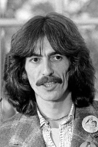 Image of George Harrison Full Movie Netflix Image of George Harrison Full Movie Netflix