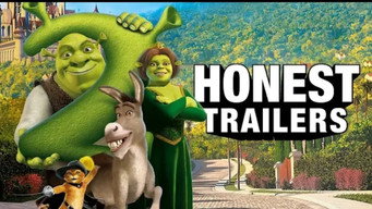 Shrek 2