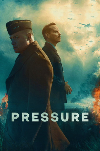 Pressure