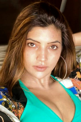 Prerna Singh
