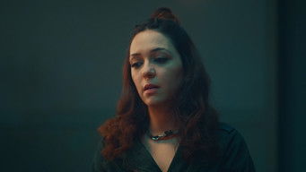 Episode 5 — Suspect 5 - Orvana Joseph