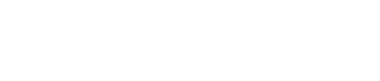We Live Here: The Midwest logo