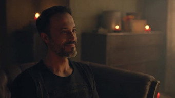 Episode 13