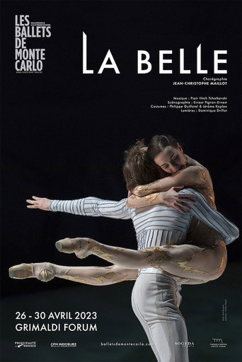 La Belle (2016)