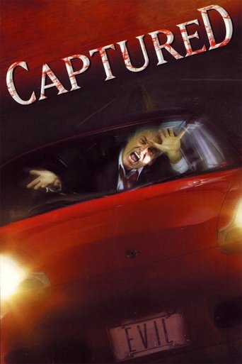 Captured (1998)