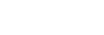 Alone: The Beast logo
