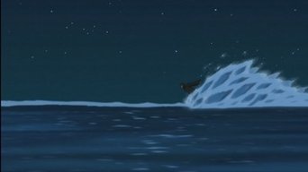 Mazinger Z: Edición Impacto! S01E03