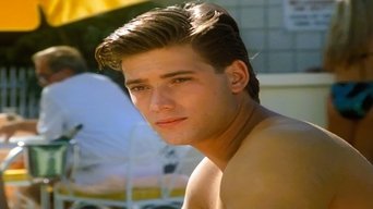 Cena de Episódio 13