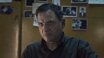 El Secreto de la Familia Greco S01E09