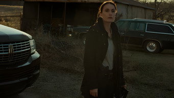 Reverence (2025)