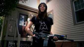 Malice (2012)