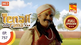 Episode 43 — The Result Day