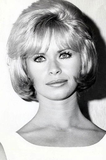 Beverly Washburn — photo 5