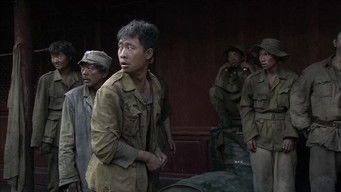 第11話：Episode 11