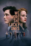 We Were the Lucky Ones poster image