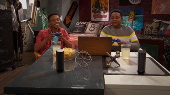Vuelve Raven T3E12