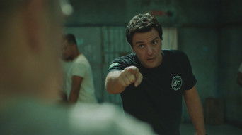 Cena de Um Homem de Família - Parte I