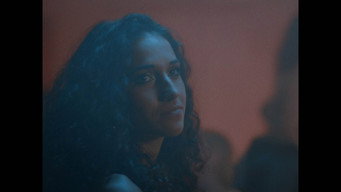 Love Me More (2025)