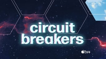 #17 Circuit Breakers