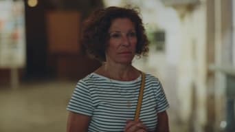 Episode 233 — Episode 233