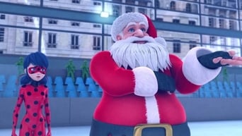 Cena de Chris Master