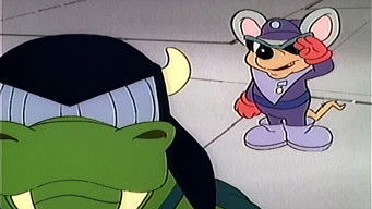 Episode 63 — Star Koopa