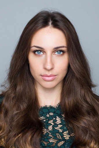 Foto de Анастасия Тодореску