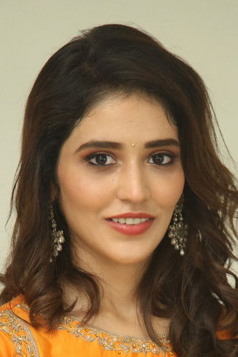 Foto de Priyanka Jawalkar