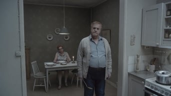 Про нескінченність (2019)