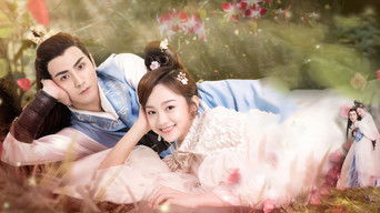 My Dear Destiny - S1E01