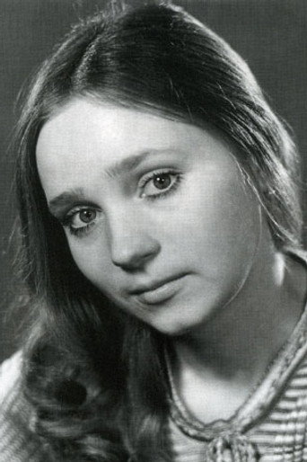 Foto de Евгения Глушенко