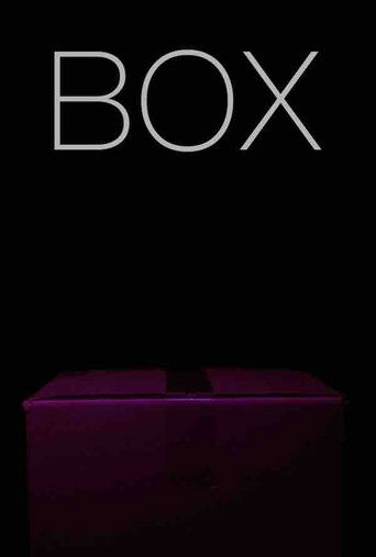BOX (2023)