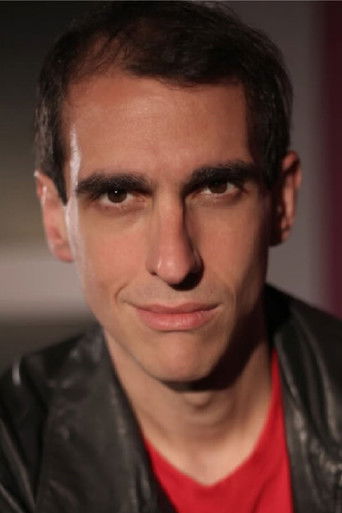 Foto de Guilherme Gruber