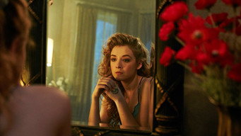Sarah Bolger — photo 6