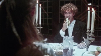 Еротична симфонія (1980)