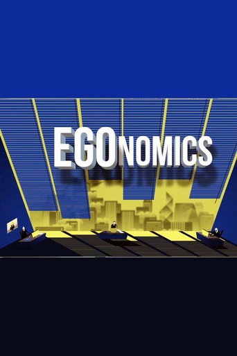 EGOnomics (2016)