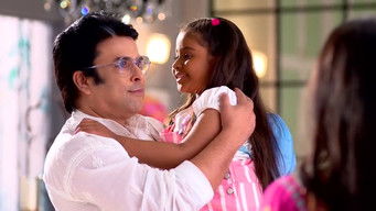 Episode 4 — Labanya's Shocking Move