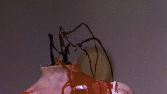#24 Nightmare