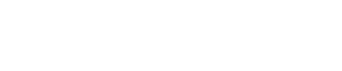 Darkness: Those Who Kill logo