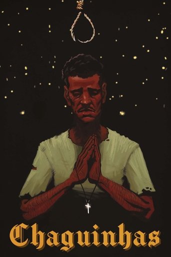 Chaguinhas (2022)