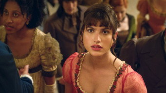 #8 Lost Sofia