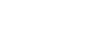 Extreme Cheapskates logo
