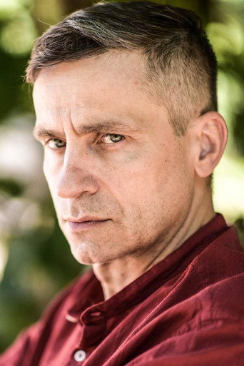 Foto de Илья Шакунов