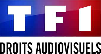 TF1 Droits Audiovisuels